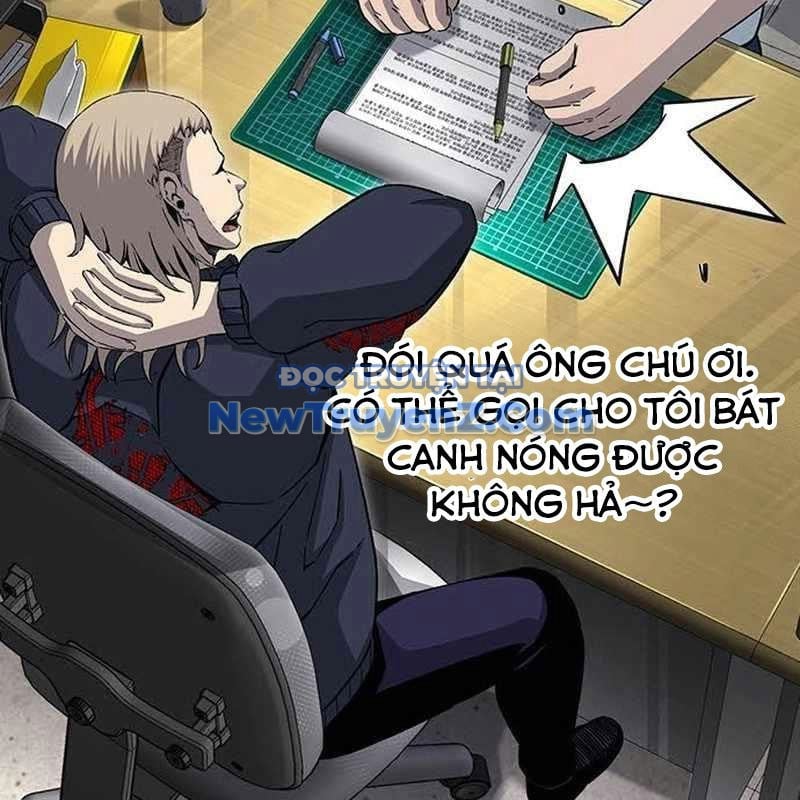 King Game Chương 109 Ảnh 15