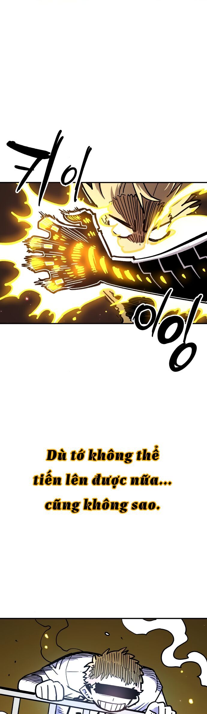 Player Chương 237 Ảnh 33