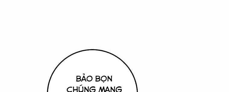 Huyền Thoại Tu La Độc Long Chương 122 Ảnh 16