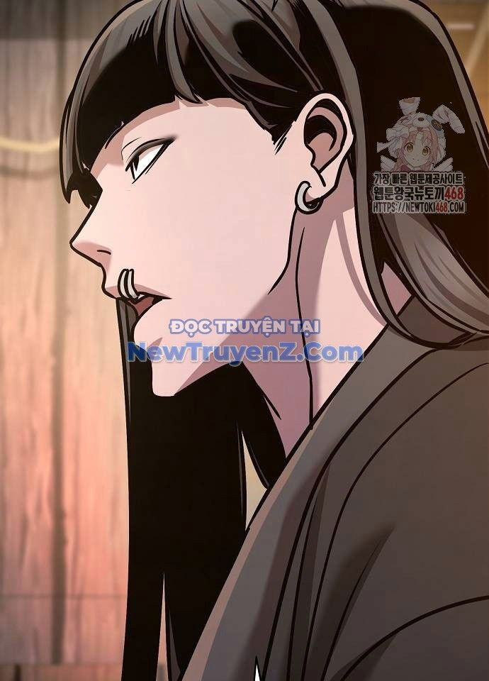 Tiểu Tử Đáng Ngờ Lại Là Cao Thủ Chương 94 Ảnh 20