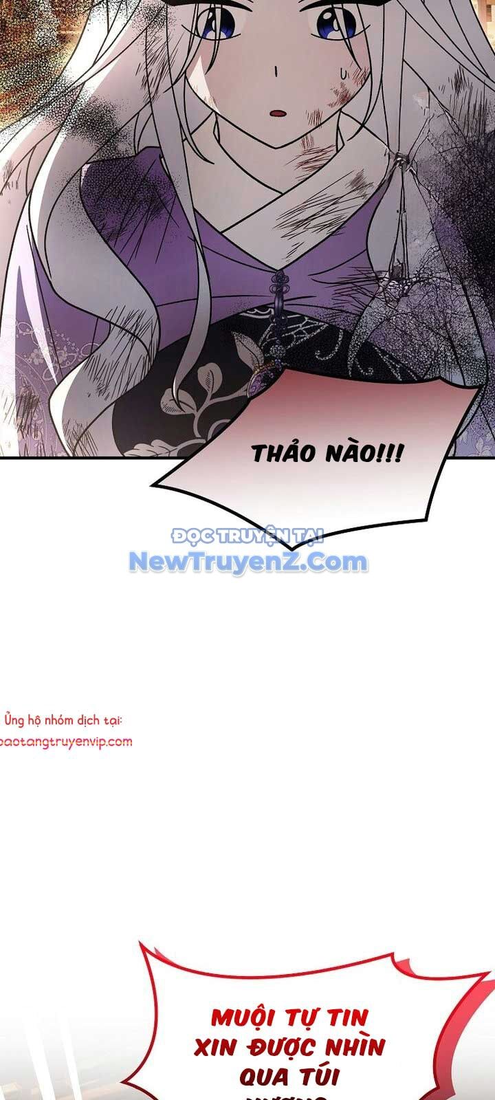 Sinh Tồn Trong Cuốn Tiểu Thuyết Romance Fantasy Chương 45 Ảnh 49