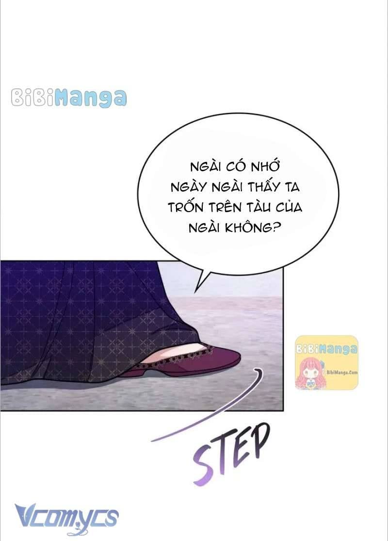 Hôn Nhân Giả Dối Chương 66 Ảnh 45