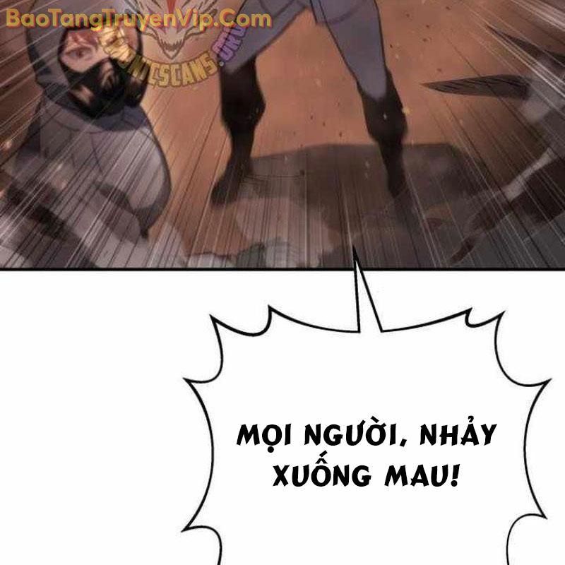 Mạt Thế Hậu Cần Chương 45 Ảnh 8