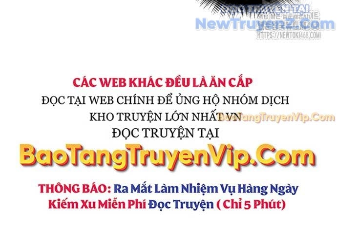 Giang Hồ Thực Thi Công Lý Chương 135 Ảnh 89