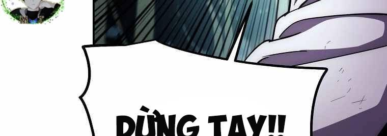 Huyền Thoại Tu La Độc Long Chương 121 Ảnh 320