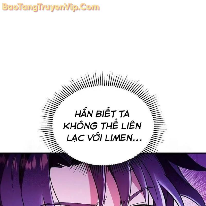 Làm Ơn Dừng Đức Giáo Hoàng Lại Chương 44 Ảnh 96