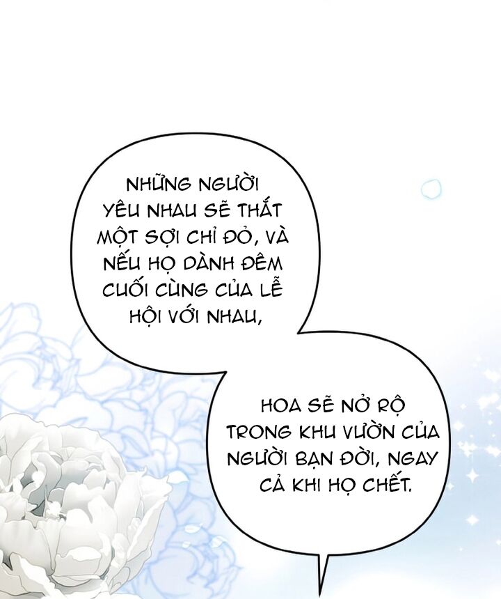 Đại Phản Diện Mà Nam Chính Phải Giết Là Tôi. Chương 21 Ảnh 40