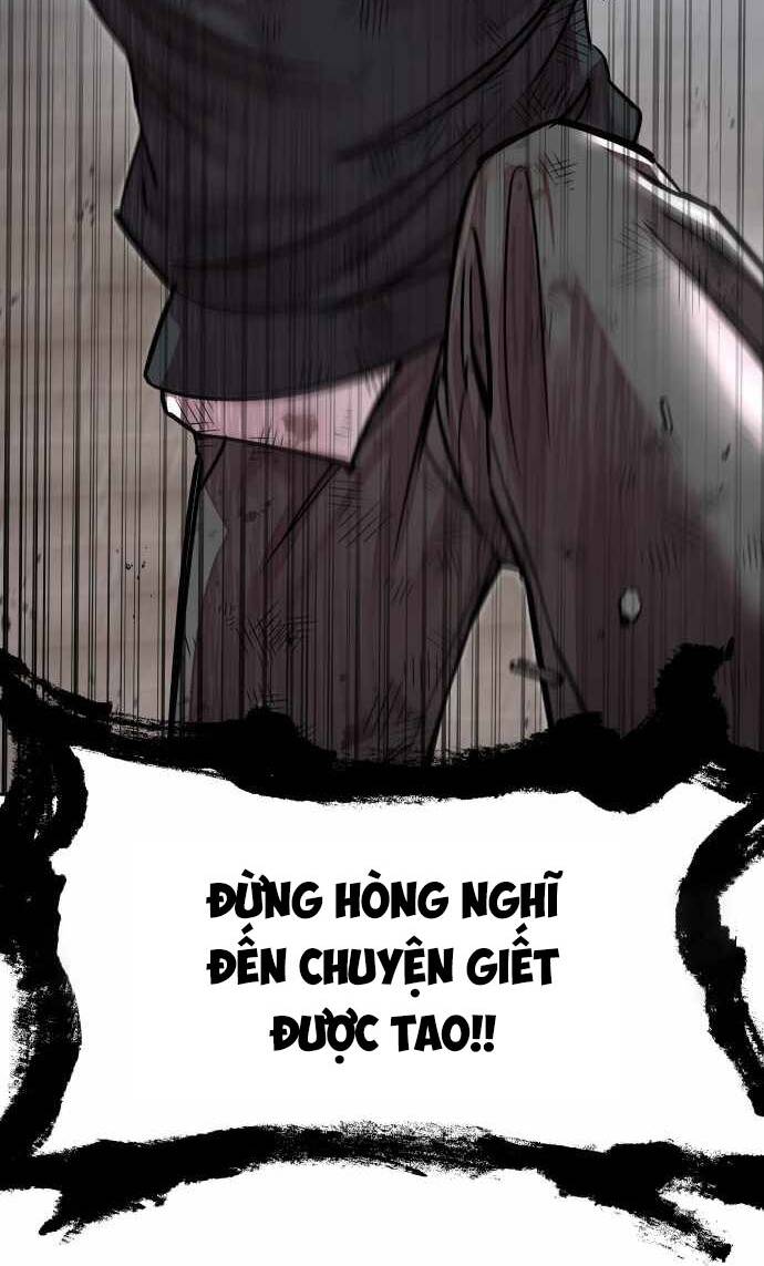 Surviving In A School Bully Chương 6 Ảnh 137