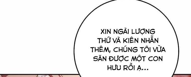 Huyền Thoại Tu La Độc Long Chương 122 Ảnh 12
