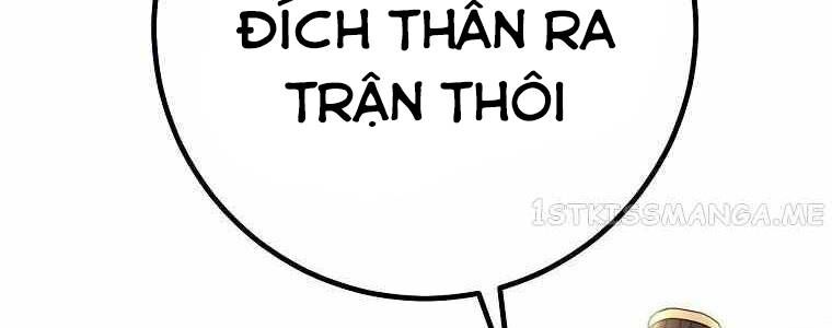 Huyền Thoại Tu La Độc Long Chương 126 Ảnh 220