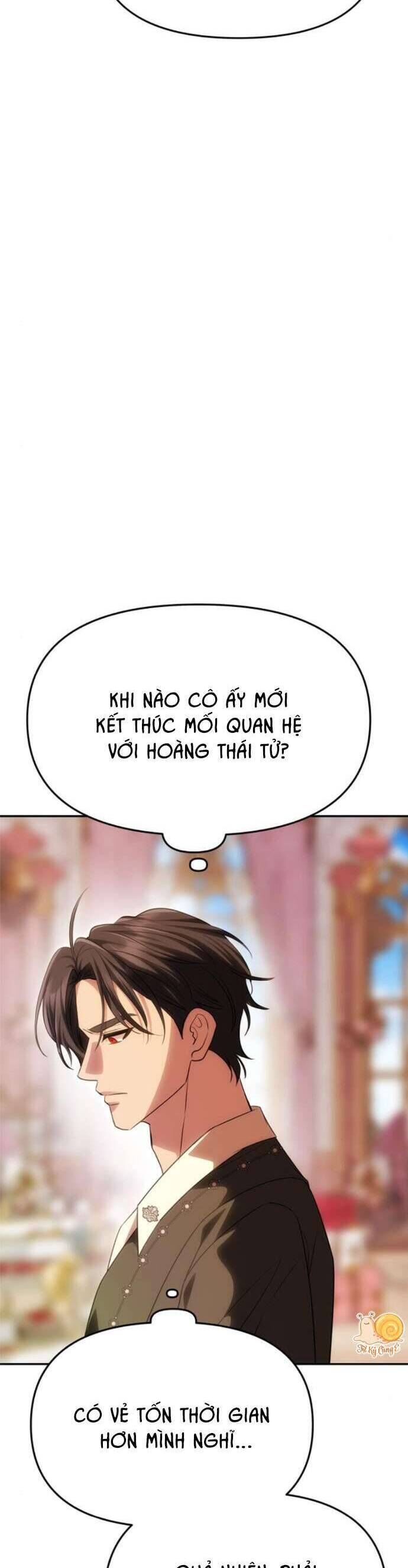 Chỉ Cần Một Người Chồng Là Đủ Chương 57 Ảnh 50