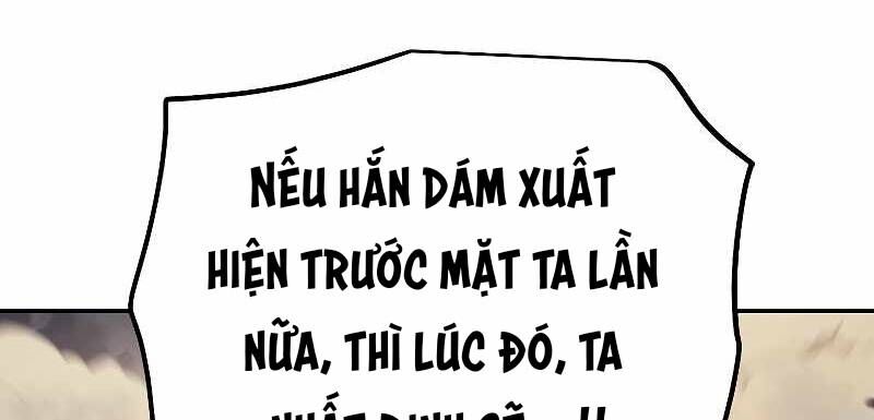 Huyền Thoại Tu La Độc Long Chương 120 Ảnh 432