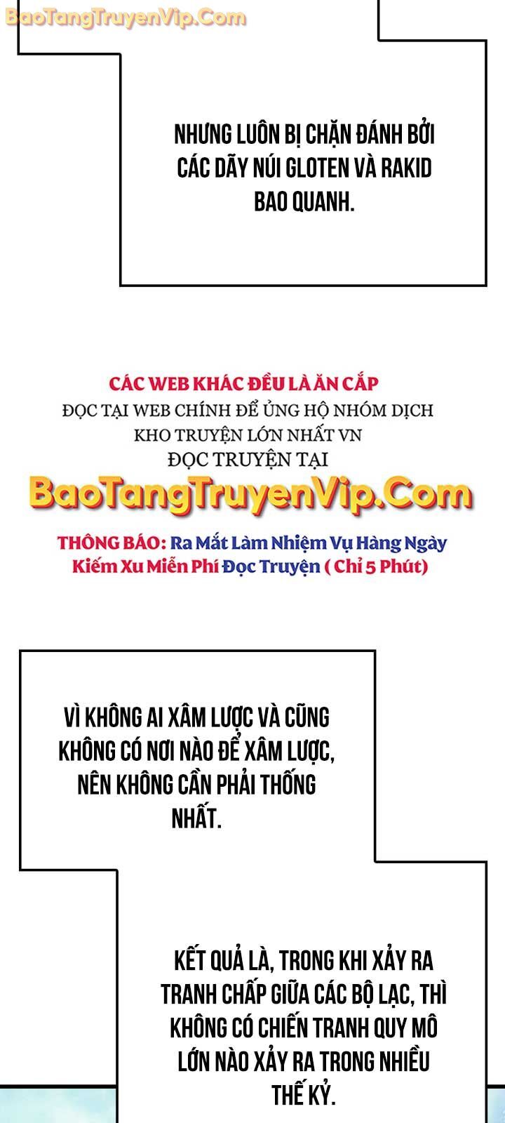 Đế Vương Hồi Quy Chương 83.1 Ảnh 46