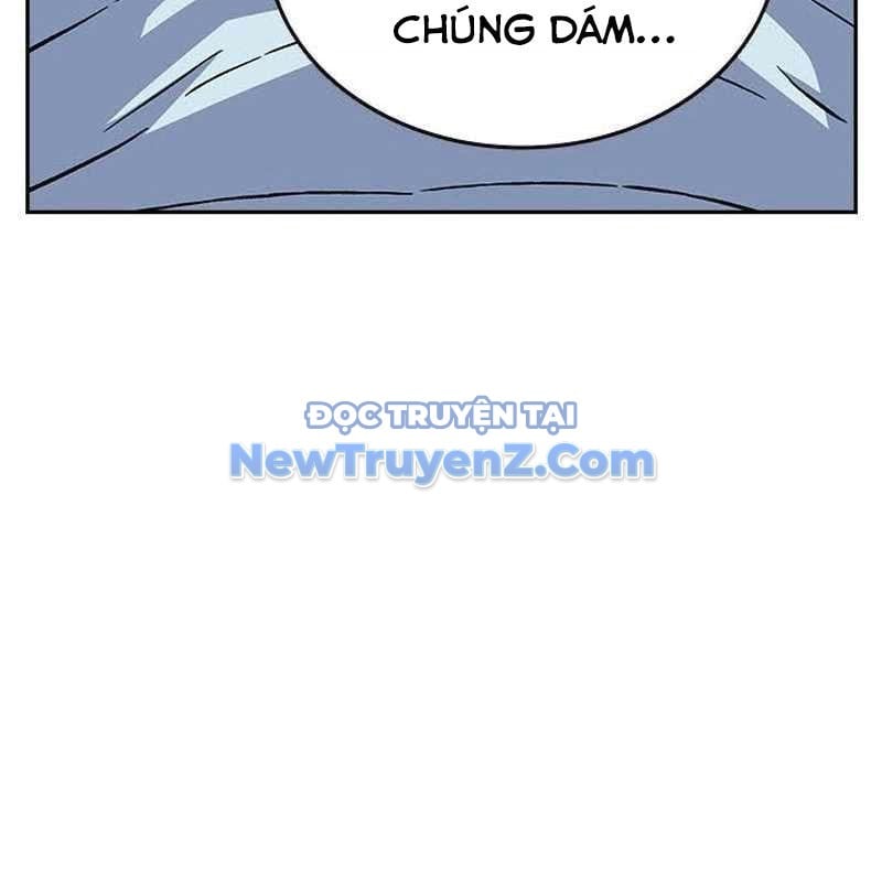 King Game Chương 109 Ảnh 42