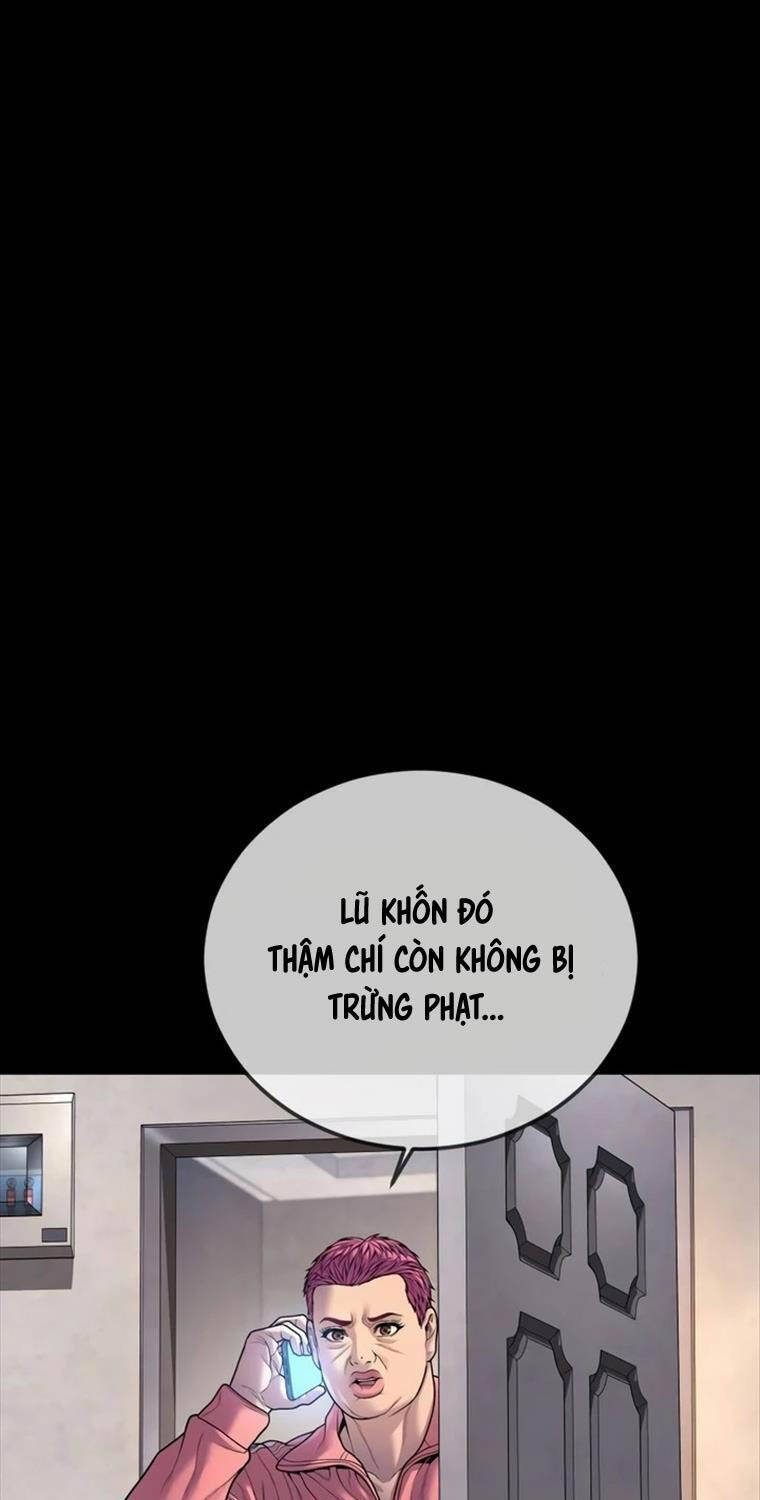 Cậu Bé Tội Phạm Chương 75 Ảnh 114