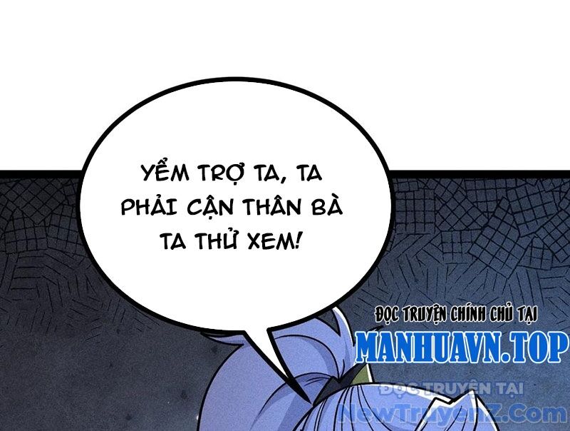 Ta Làm Cặn Bã Ở Tu Tiên Giới Chương 47 Ảnh 29