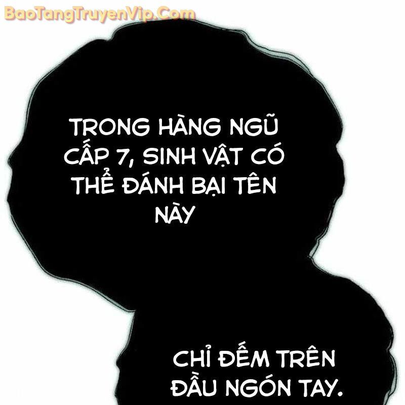 Mạt Thế Hậu Cần Chương 45 Ảnh 209