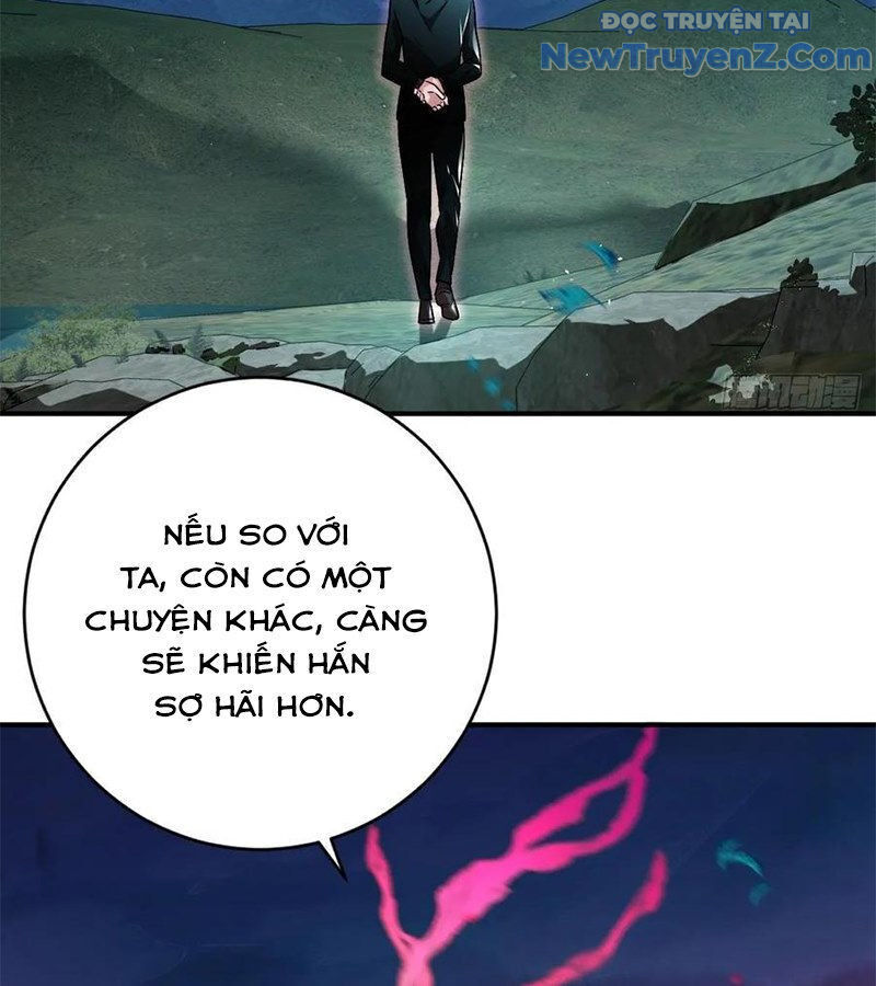 Vĩnh Sinh Đi Chết Đi! Chương 15 Ảnh 51