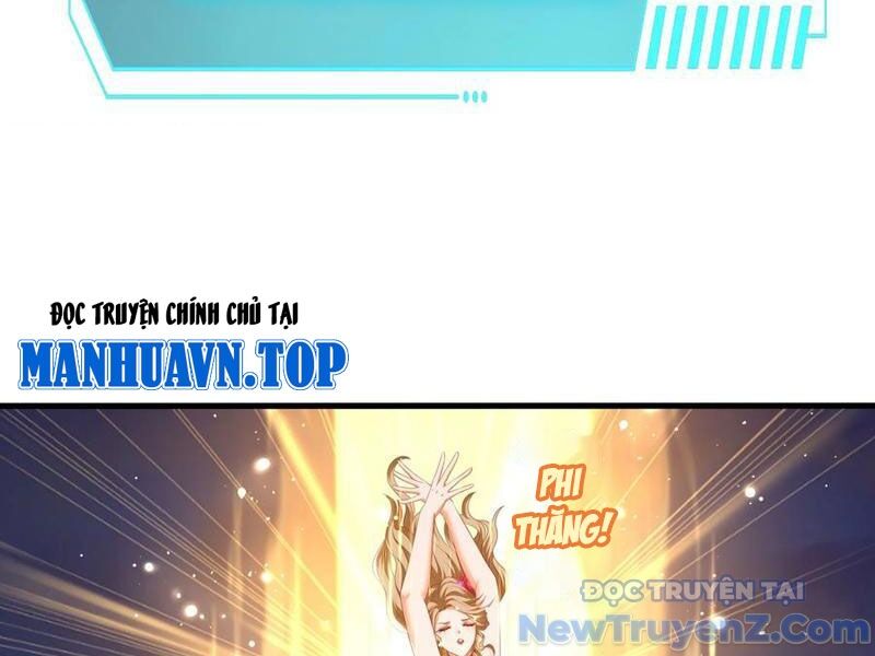 Trụ Vương Tái Sinh Không Muốn Làm Đại Phản Diện Chương 119 Ảnh 70