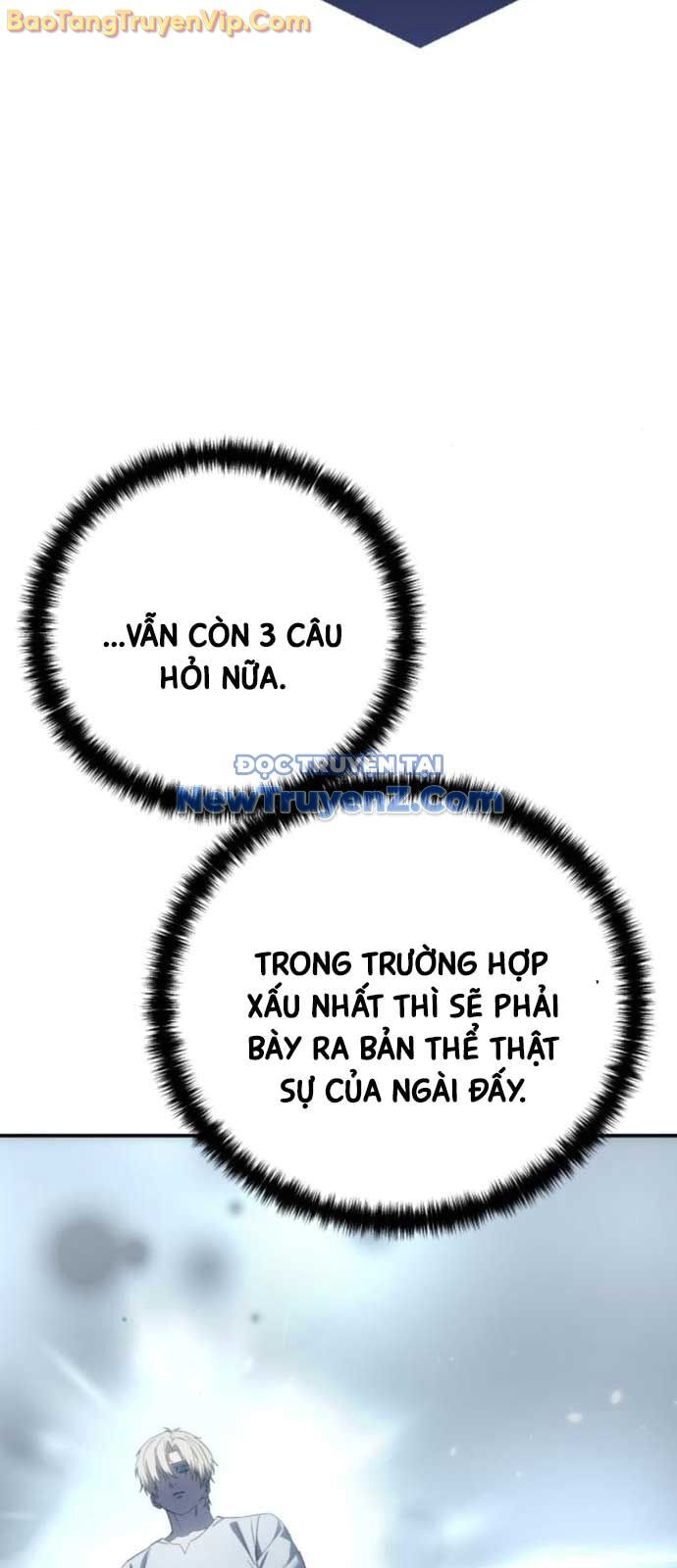 Tinh Tú Kiếm Sĩ Chương 92 Ảnh 44