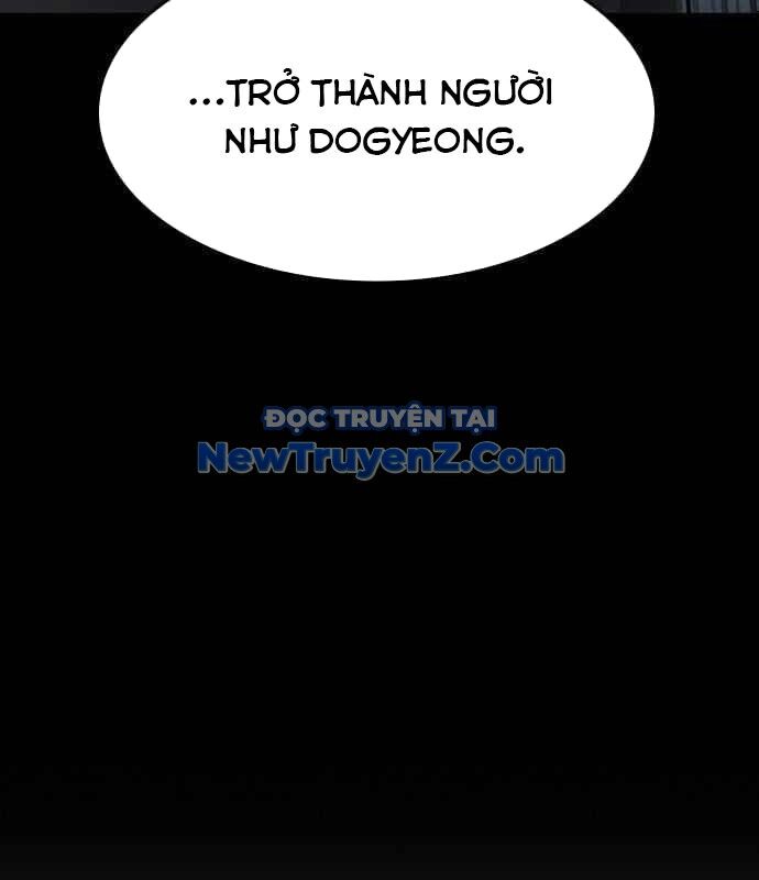 Quý Công Tử Chương 30 Ảnh 120