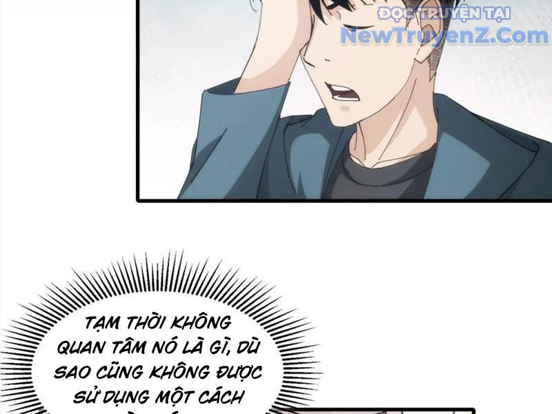 Nhất Ký Trọng Quyền Chương 20 Ảnh 47