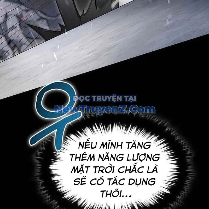 Người Mới Này Quá Mạnh Chương 127 Ảnh 94