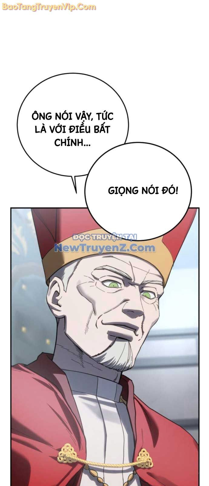 Tinh Tú Kiếm Sĩ Chương 92 Ảnh 73