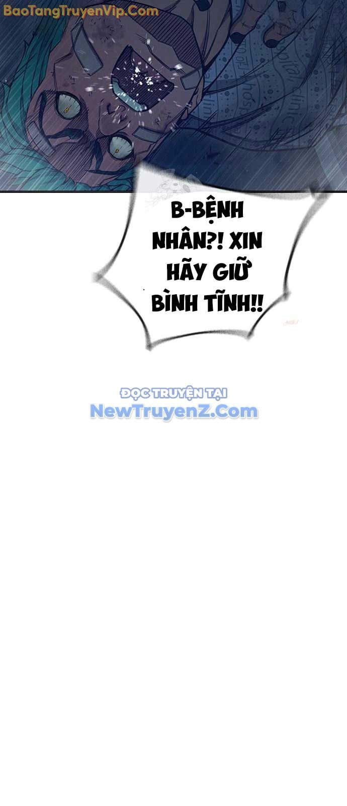 Nhà Tù Vị Thành Niên Chương 52 Ảnh 138
