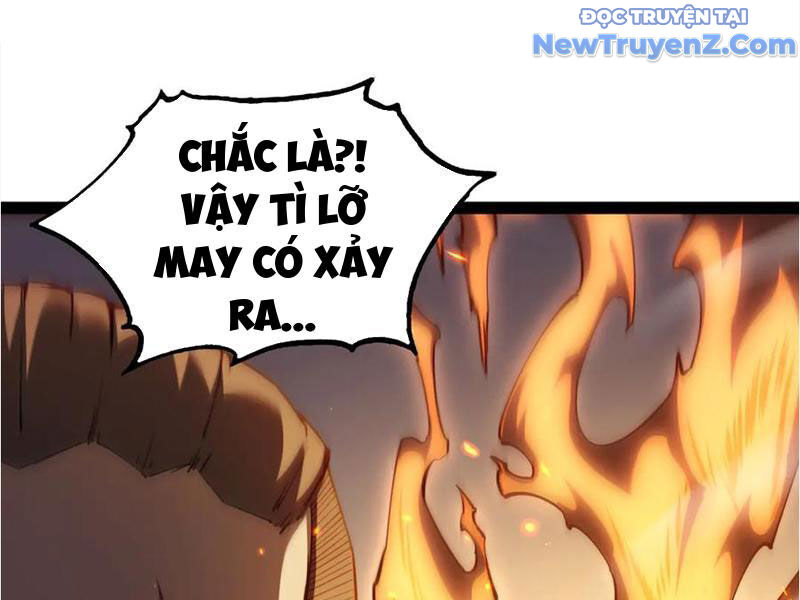 Ngự Thú: Ta Có Thế Thấy Toàn Bộ Chi Tiết Tiến Hóa Chương 17 Ảnh 96