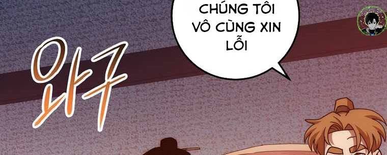 Huyền Thoại Tu La Độc Long Chương 122 Ảnh 8