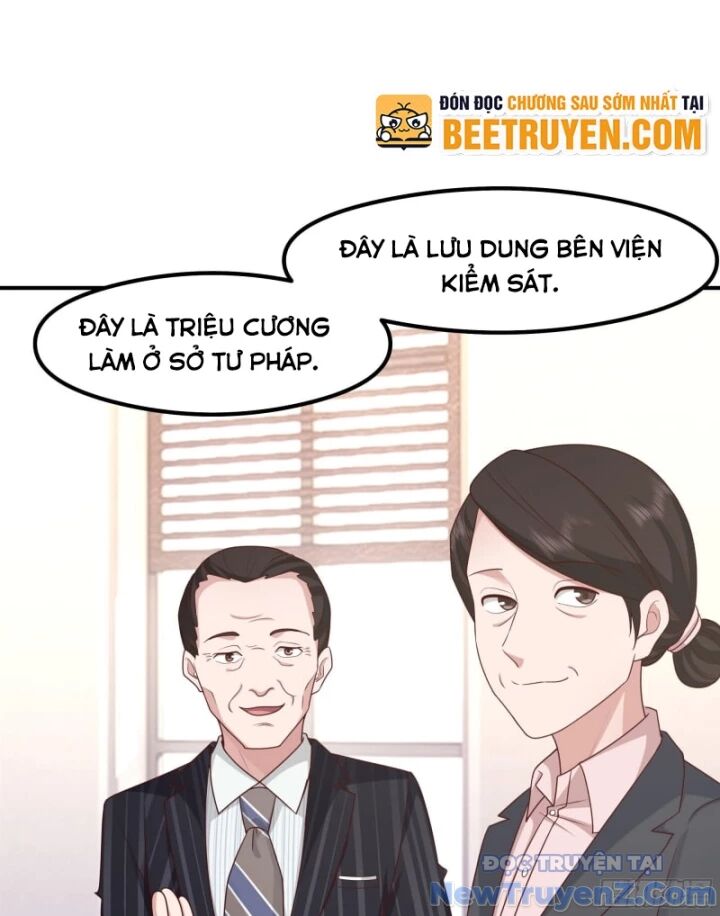 Ta Không Muốn Trùng Sinh Đâu Chương 429 Ảnh 64