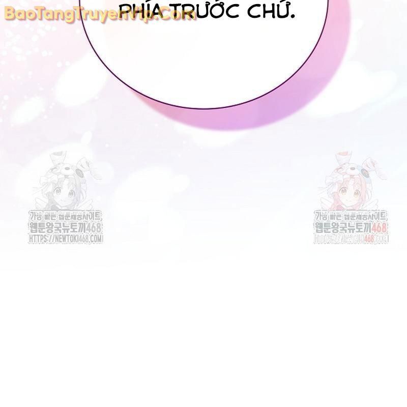 Sống Như Một Diễn Viên Chương 125 Ảnh 158