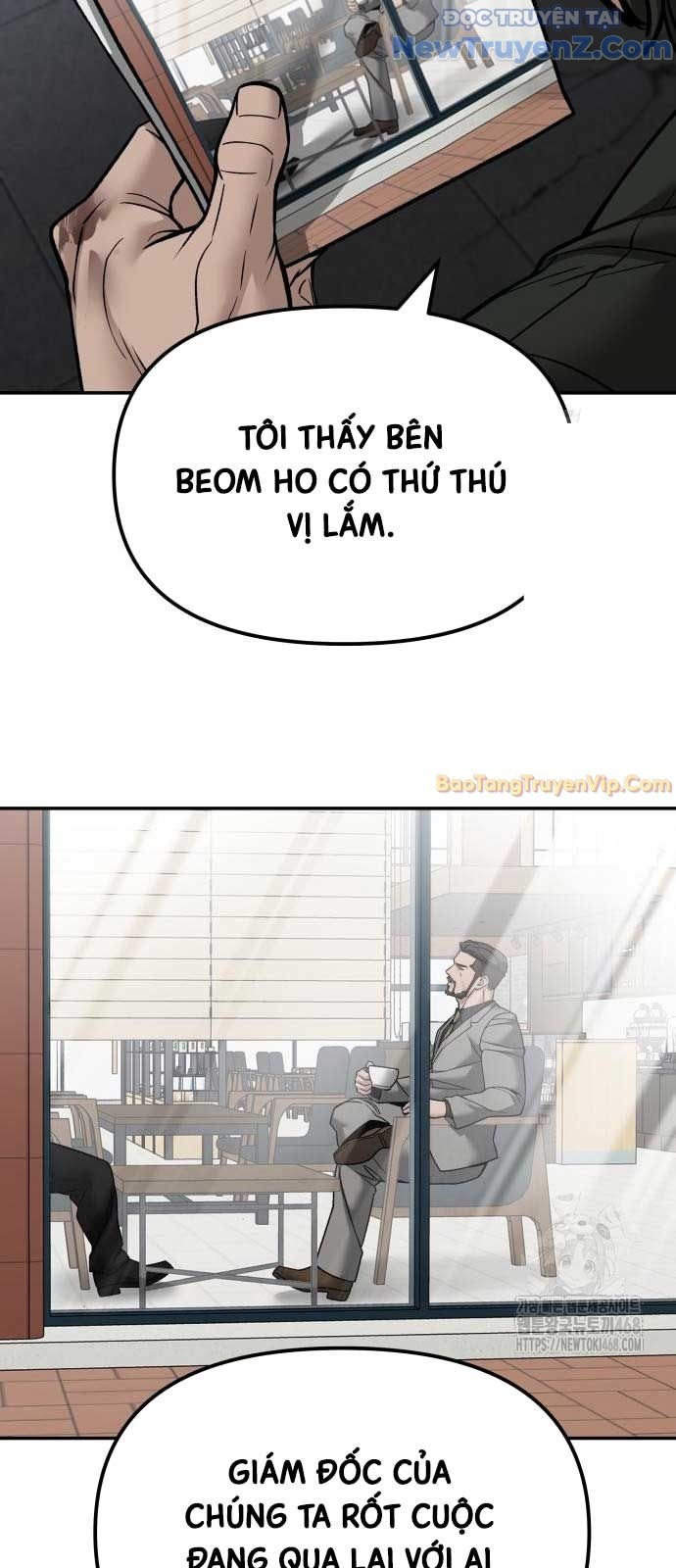 Giang Hồ Thực Thi Công Lý Chương 135 Ảnh 40