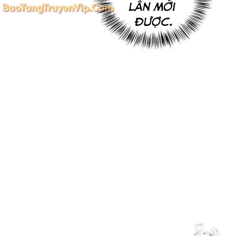 Sống Như Một Diễn Viên Chương 125 Ảnh 88