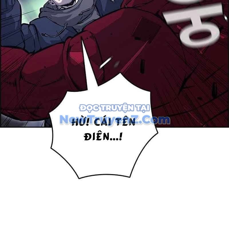 King Game Chương 109 Ảnh 129