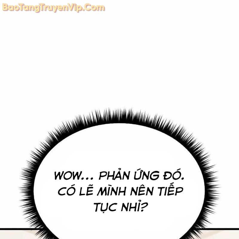 Hồi Quy Nhưng Thế Giới Vẫn Bình Yên Chương 17 Ảnh 178