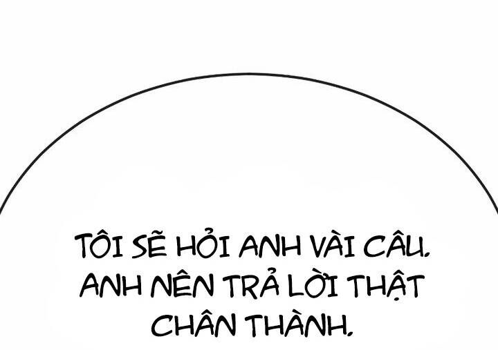 Kĩ Nguyên Của Anh Hùng Chương 178 Ảnh 11