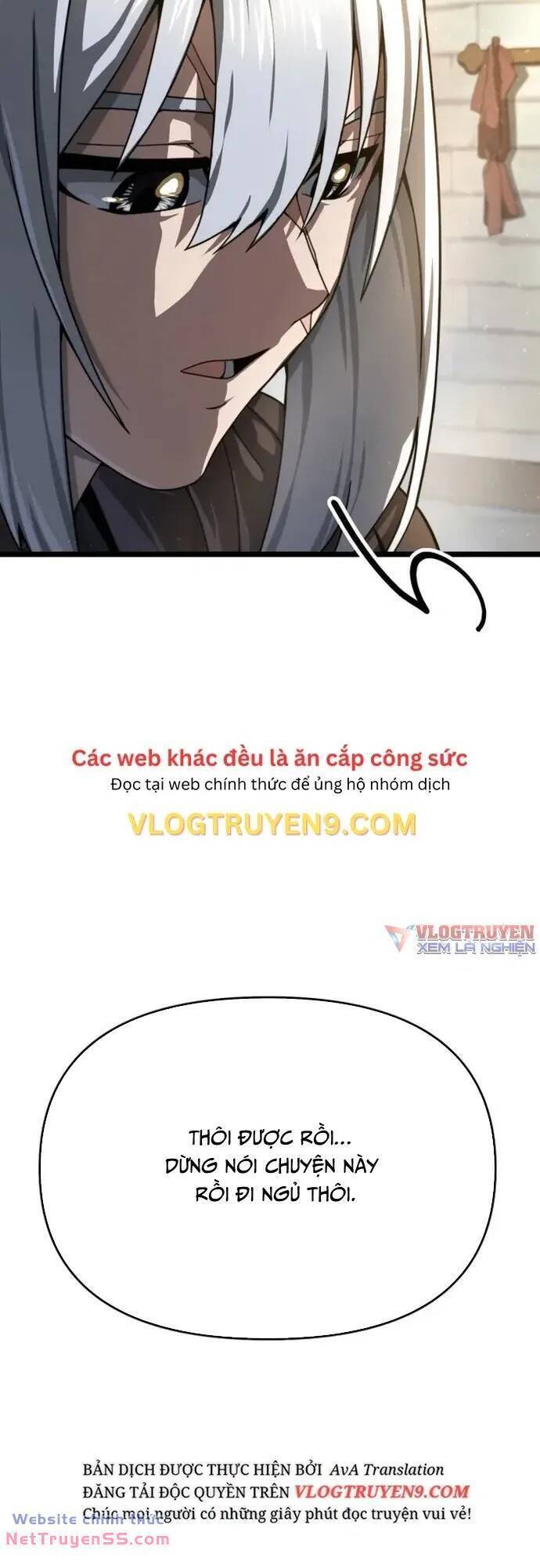 Kiếm Ma Chết Tiệt Chương 26 Ảnh 50