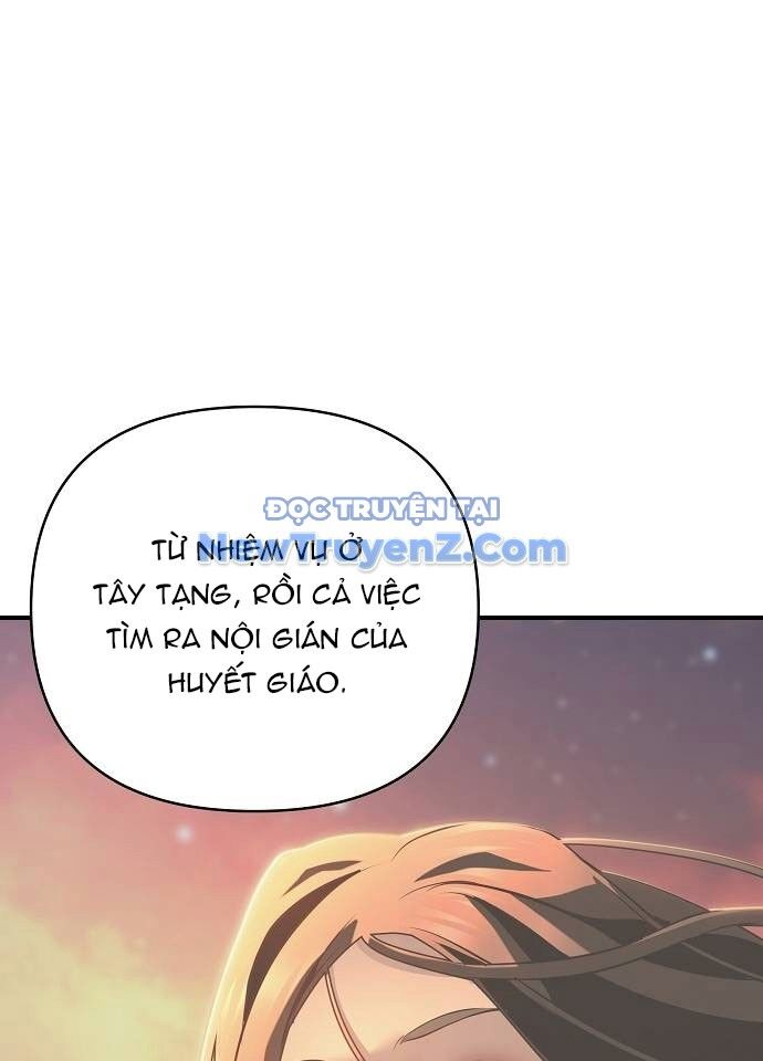 Tiểu Tử Đáng Ngờ Lại Là Cao Thủ Chương 94 Ảnh 2