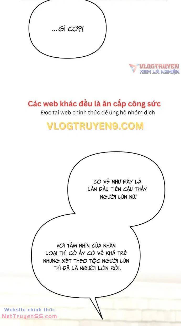 Kiếm Ma Chết Tiệt Chương 26 Ảnh 17