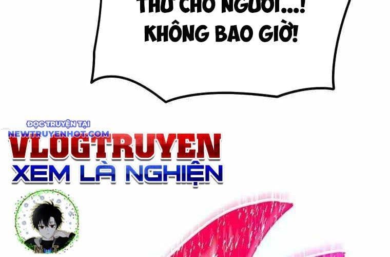 Huyền Thoại Tu La Độc Long Chương 135 Ảnh 65