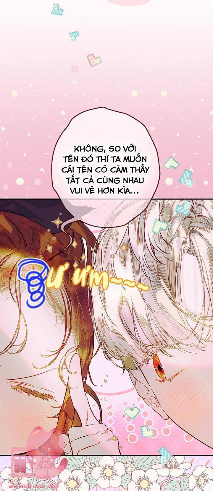 Khế Ước Hôn Nhân Của Mẹ Tôi Chương 74 Ảnh 49