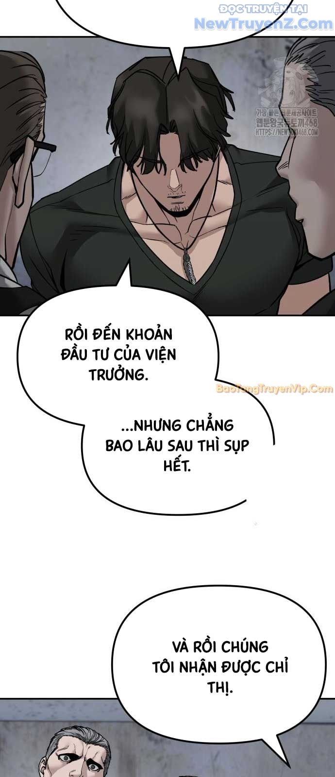 Giang Hồ Thực Thi Công Lý Chương 135 Ảnh 103