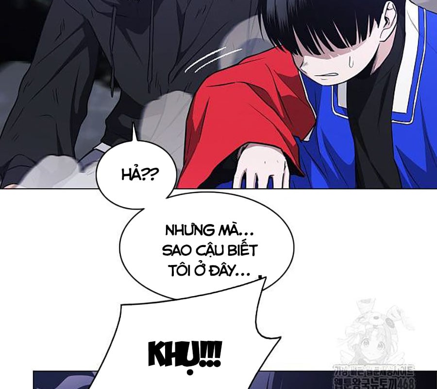 Kiếm Vương Chương 43 Ảnh 103