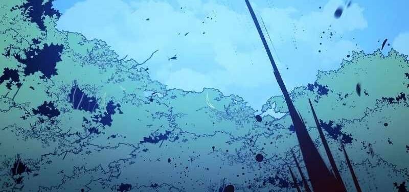 Huyền Thoại Tu La Độc Long Chương 120 Ảnh 111