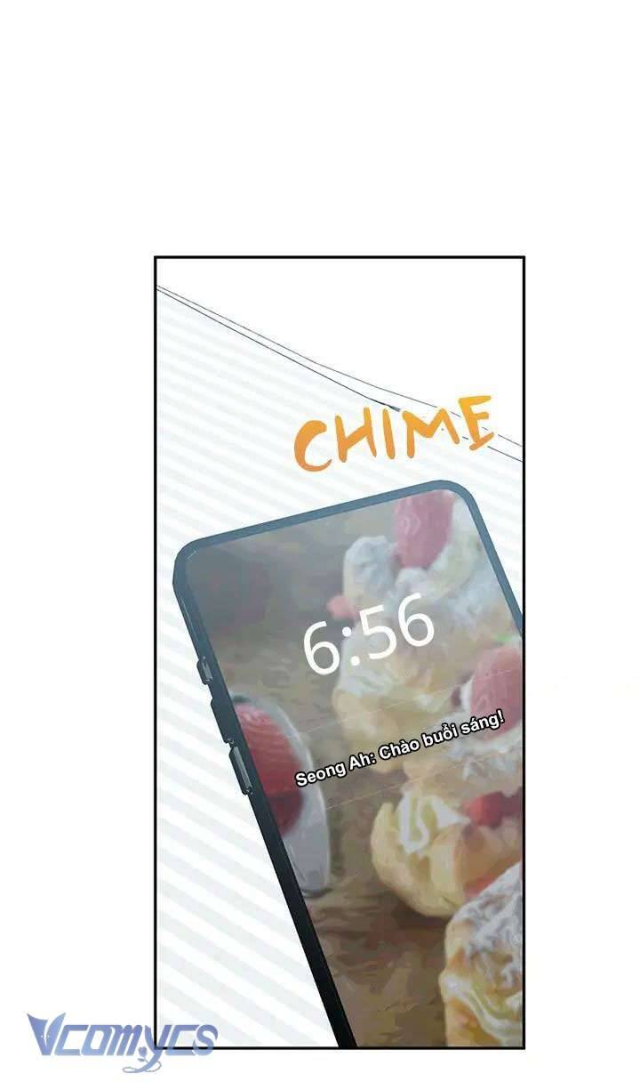 Điều Ước Sao Băng Chương 48 Ảnh 59