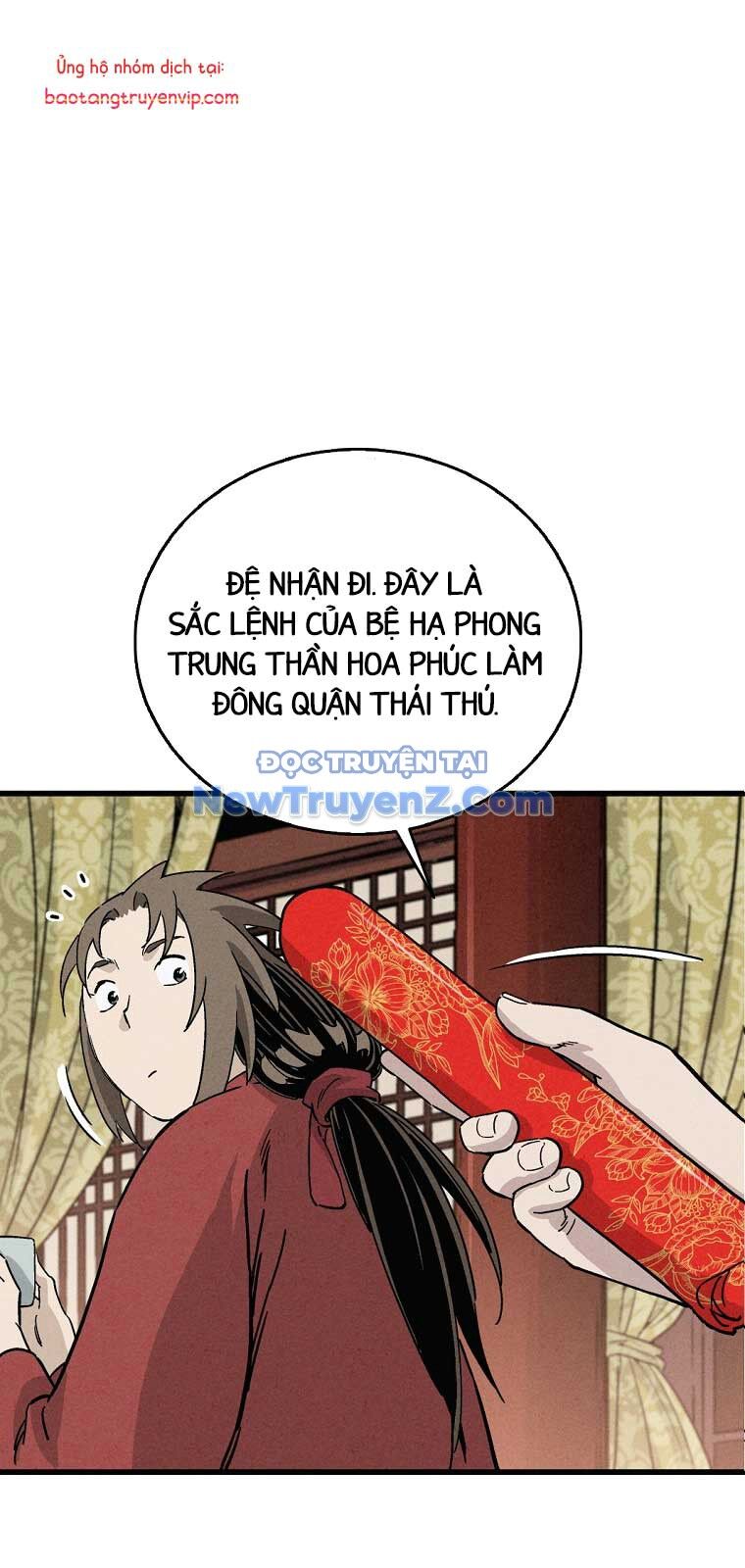 Trọng Sinh Thành Thần Y Thời Tam Quốc Chương 157.1 Ảnh 2