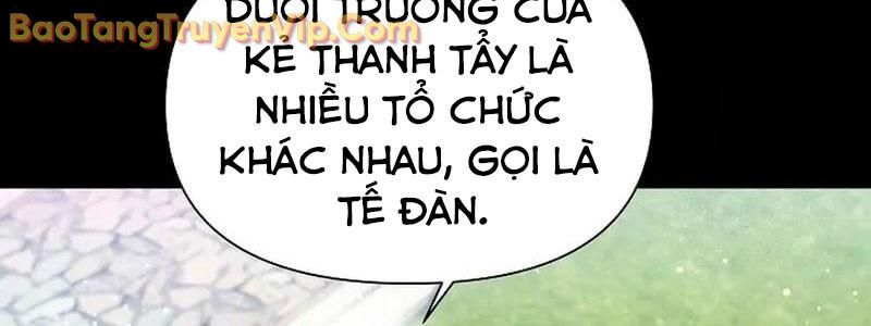 Làm Ơn Dừng Đức Giáo Hoàng Lại Chương 44 Ảnh 31