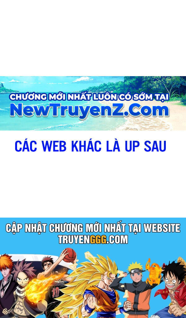 Cao Đẳng Linh Hồn Chương 334 Ảnh 86